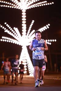 BIB: 
                            <button type="button" onclick="openModal(24210814)" class="btn btn-primary btn-sm float-right btn-popup" data-toggle="modal" data-target=".modal-high-quality">
                        <i class="fas fa-shopping-cart"></i> Add to Cart
                    </button>
                                            <button type="button" onclick="isThisMe(24210814, true)" class="btn btn-success btn-sm float-right btn-popup btn-isme hidden" data-toggle="tooltip" data-placement="bottom" title="นี่คือรูปของคุณใช่ไหม คลิกที่นี่เพื่อเอาเข้าอัลบั้ม">
                        <i class="fas fa-plus"></i> Add to album
                    </button>
                    <button type="button" onclick="isThisMe(24210814, false)" class="btn btn-warning btn-sm float-right btn-popup btn-isnotme hidden">
                        <i class="fas fa-ban"></i> Remove from album
                    </button>